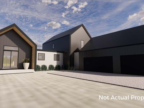 2nd image of 2036 Ford Rd