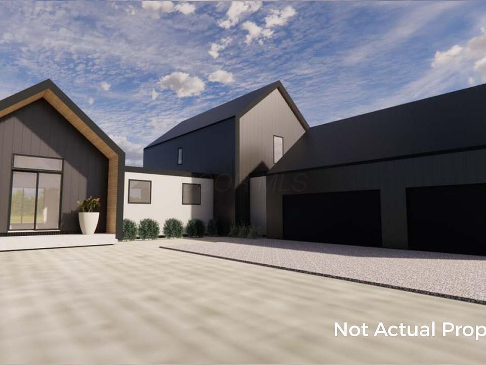 2nd image of 2036 Ford Rd