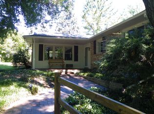 1 Piersons Rdg, Hockessin, DE 19707