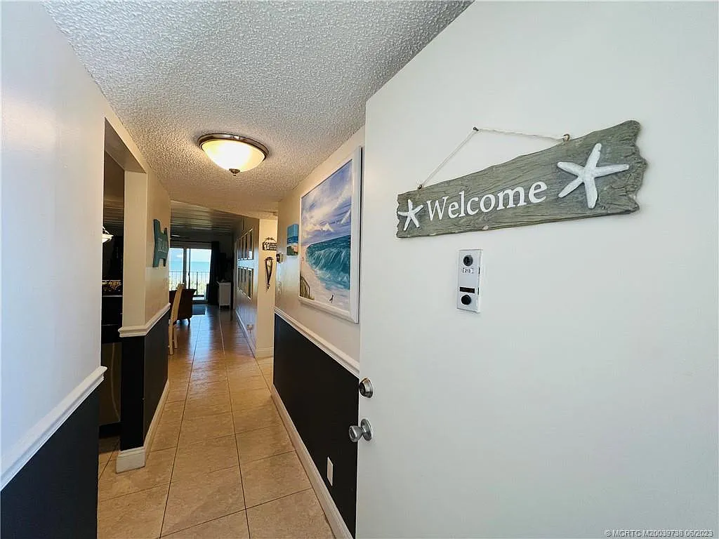 2 bed, 2.0 bath, 1053 sqft, $2,600 — Photo 2