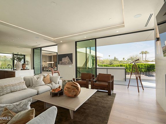 4th image of 4039 E RANCHO Drive