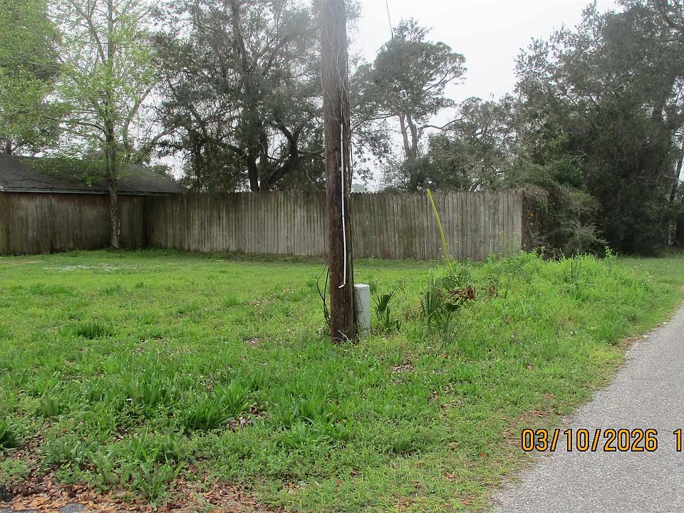 1st image of 429 S Navy Blvd