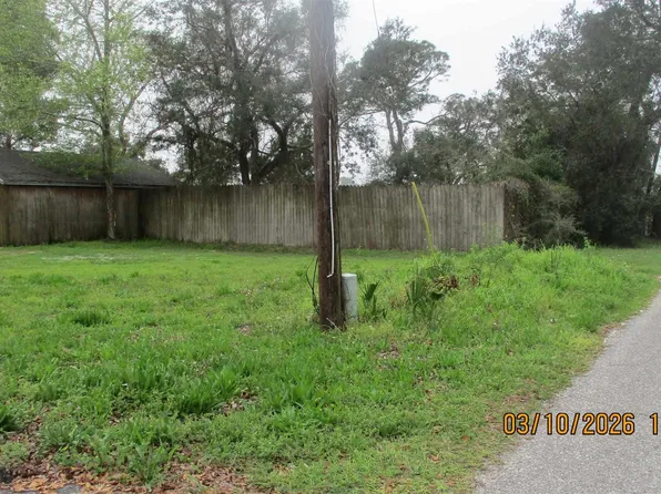 429 S Navy Blvd, Perdido Key, FL 32507