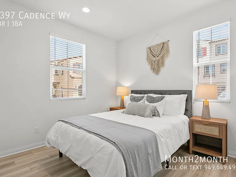 4397 Cadence Way — Photo 15