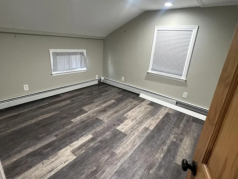 2700 W Main St #1 — Photo 12