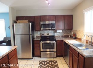 25 W Moreno Ave, Colorado Springs, CO 80903
