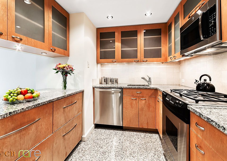 1st image of 1781 1st Ave #3E