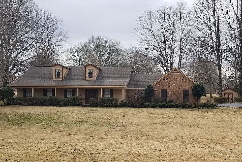 1st image of 3625 Shady Oaks Dr