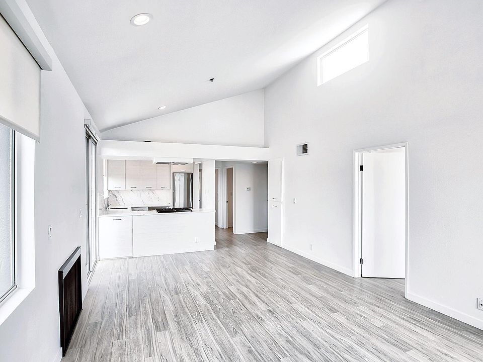 1st image of 8600 Burton Way APT 405