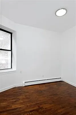 Sold by Douglas Elliman | media 9