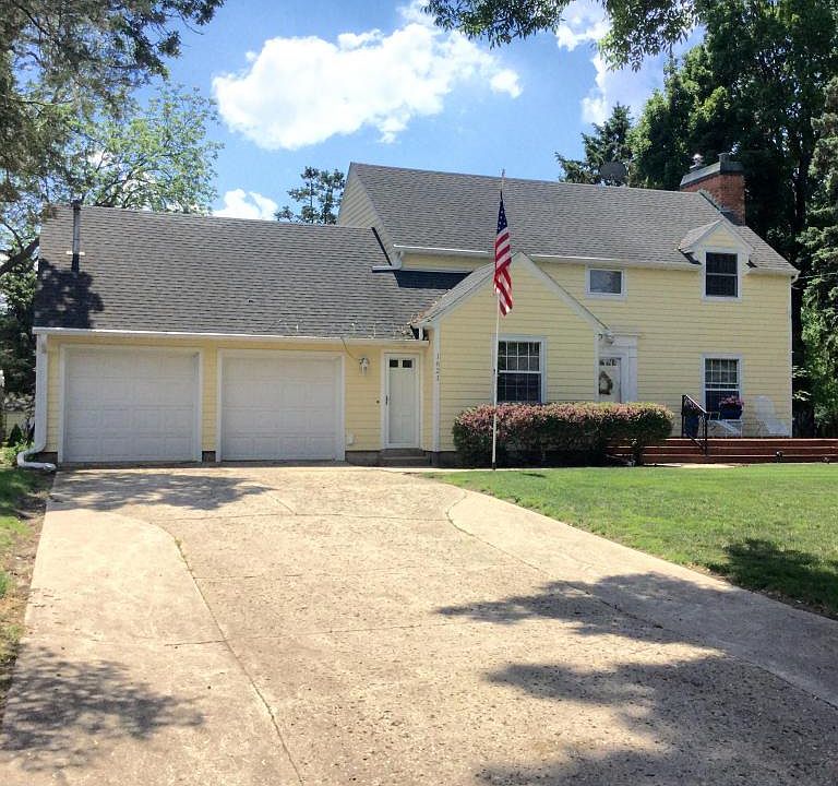 1st image of 1621 Massee St