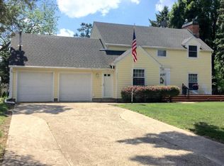 1621 Massee St, Albert Lea, MN 56007