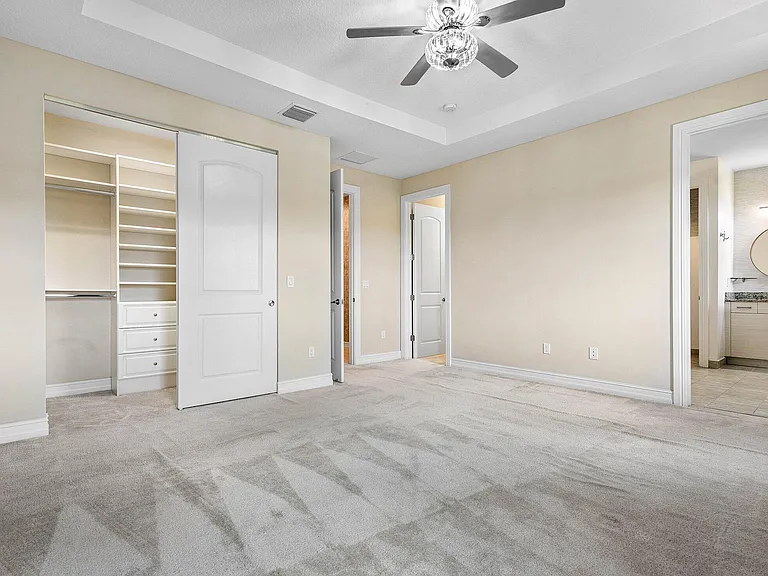 10210 Akenside Dr — Photo 26