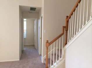 1519 Plume Grass Pl, Round Rock, TX 78665