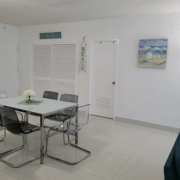4001 S Ocean Dr #9N — Photo 5