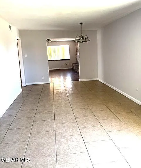 5813 Beaumont Pl — Photo 11