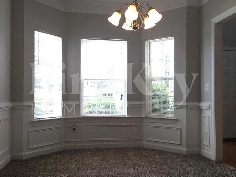 2845 Island Point Dr NW — Photo 4