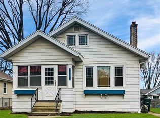 612 Kingsley Ave, Waterloo, IA 50701