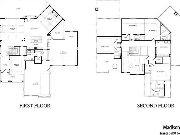 mad_a_floor