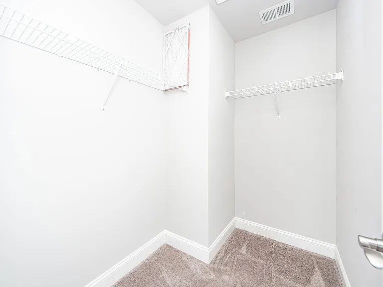 177 Hayworth Rd — Photo 66