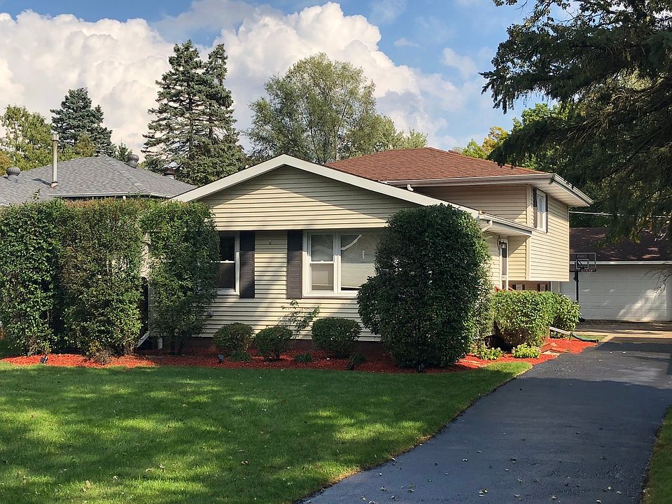 1st image of 0N107 Evans Ave