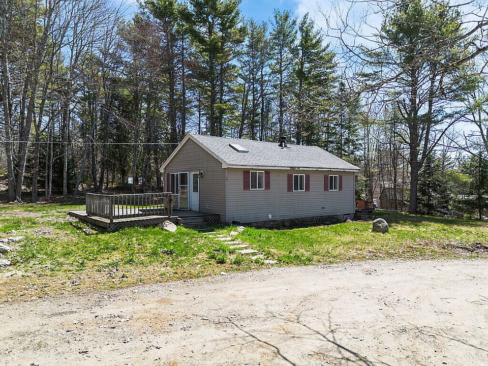 1st image of 24 Indian Drive