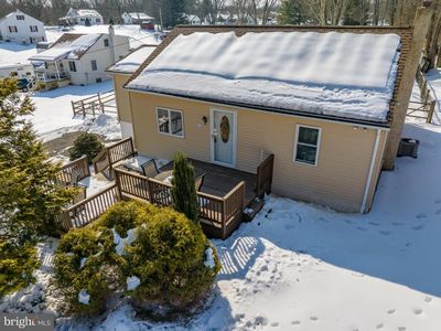 2013 Walters Rd, Green Lane, PA, 18054