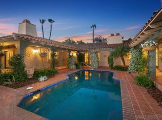 7229 Siete Leguas, Rancho Santa Fe, CA 92067