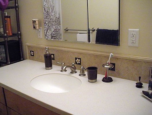 5th image of 680 Archwood Dr