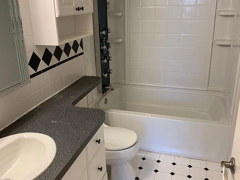 10113 Wedge Ct — Photo 11