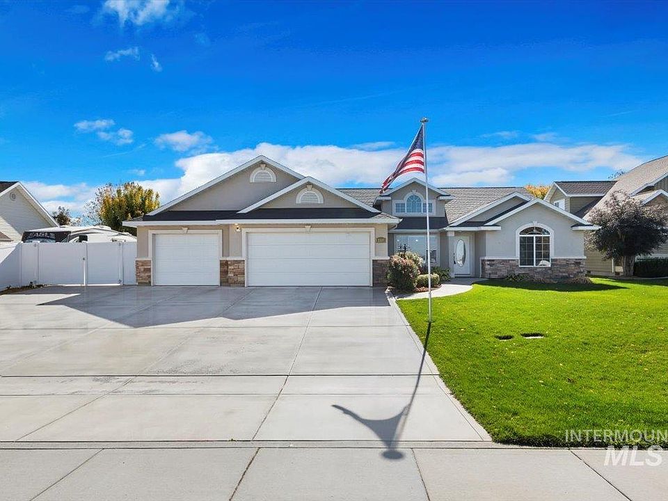 1st image of 2232 Candleridge East Cir