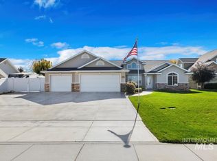2232 Candleridge East Cir, Twin Falls, ID 83301