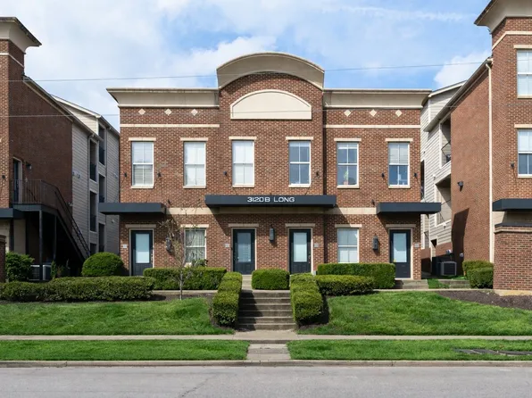 3120B Long Blvd #207, Nashville, TN 37203