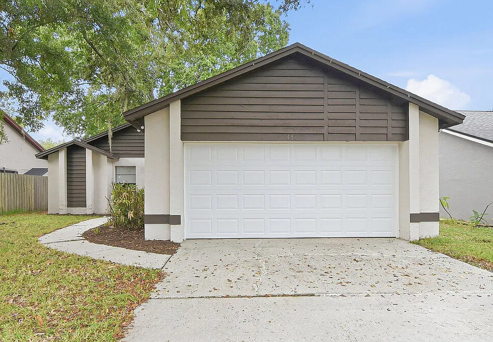 456 Copperstone Cir