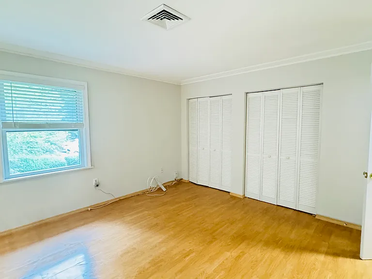 37 Goodwin Ave — Photo 14