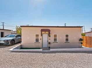 2641 E 18th St E, National City, CA 91950