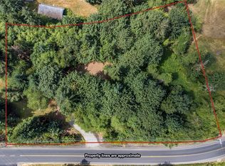 202 Tower Rd, Castle Rock, WA 98611