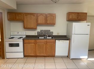 201-207 S Main St #17230124, Jefferson, WI 53549
