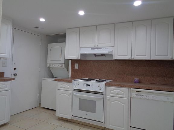 5th image of 405 N Ocean Blvd APT 1205