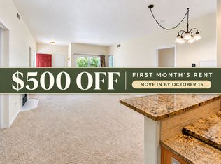 3742 S Carlisle Park Pl Unit 2, West Valley City, UT 84119