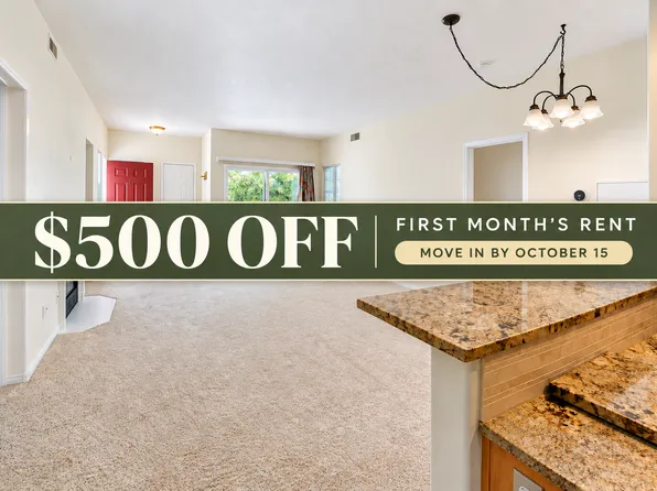 3742 S Carlisle Park Pl Unit 2, West Valley City, UT 84119