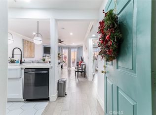 11410 Brookshire Ave APT 121, Downey, CA 90241