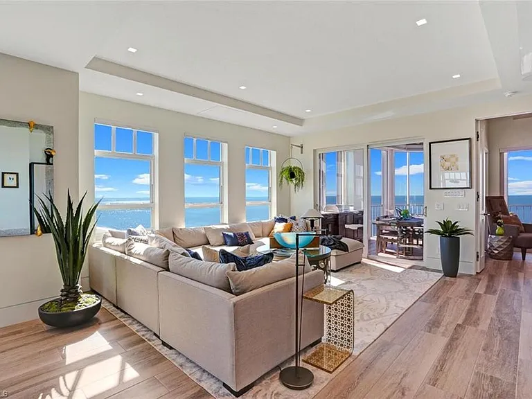 255 Barefoot Beach Blvd #4 — Photo 7