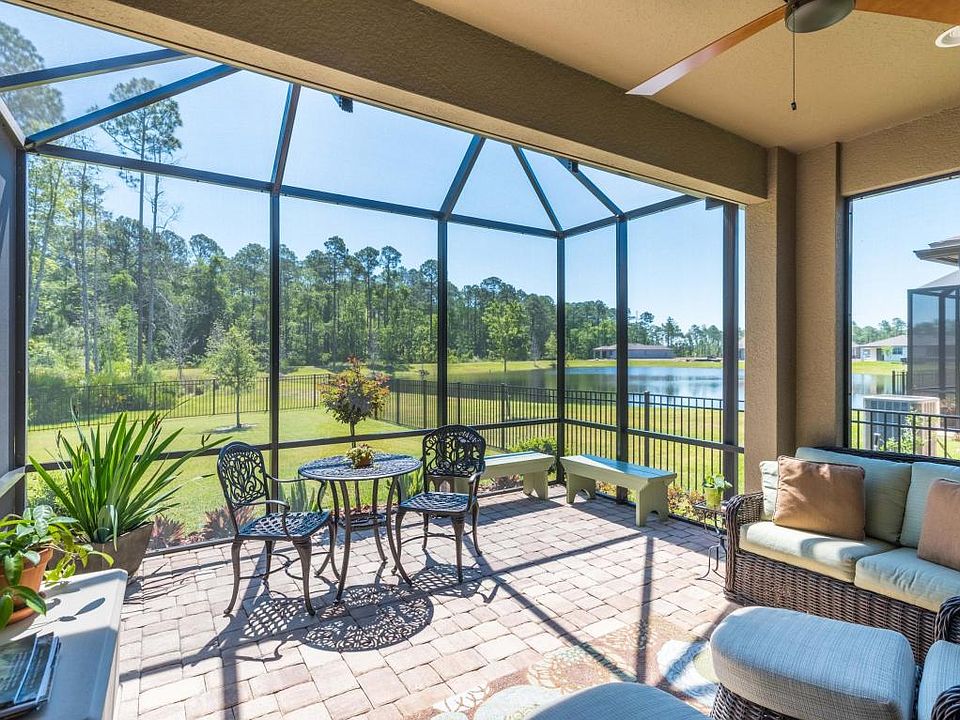 1st image of 128 Wood Meadow Way