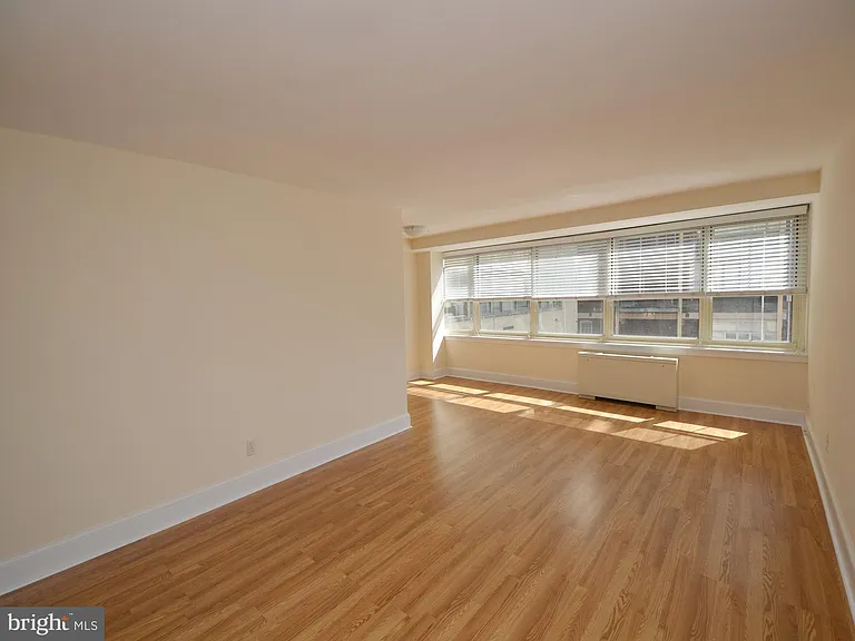 1806 Rittenhouse Sq #18-1109 — Photo 2