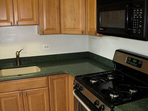 5th image of 8315 N Brook Ln APT 202