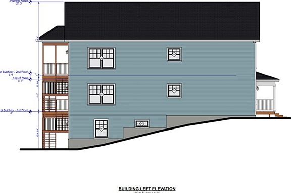 5th image of this home