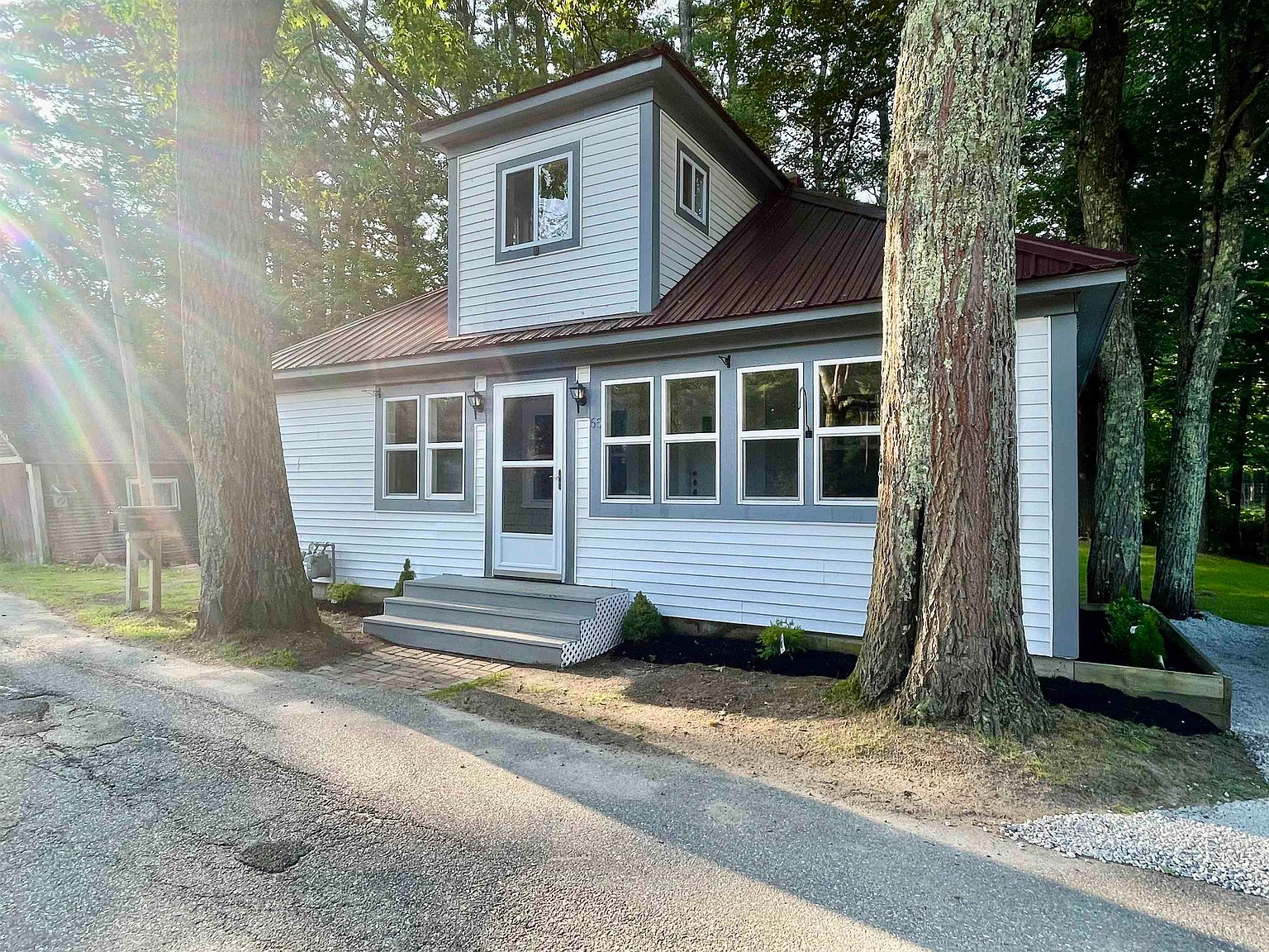 65 River Road, Concord, NH 03303 MLS 4960886 Zillow