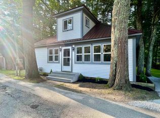 65 River Rd, Concord, NH 03303