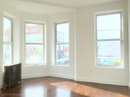 Rented by Living New York | media 21